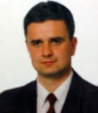 Wojciech Rogowski