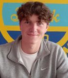 Kamil Rog�