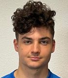 Dawid Rogozi�ski