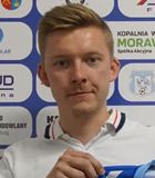Filip Rogozi�ski