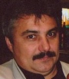 Jerzy Rogozi�ski