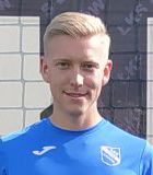 Kacper Rogozi�ski