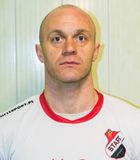 Marcin Rogozi�ski