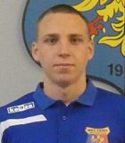 Maksymilian Rogu�a