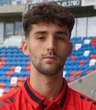 Mi�osz Rogula