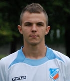 Krzysztof Rogus