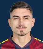 Benjamn Rojas