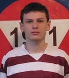 Pawe� Rojek