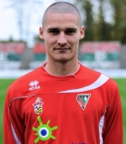 ukasz Rojewski