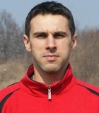 Robert Rokosz