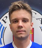 Karol Rola