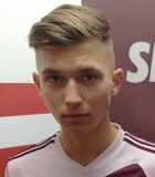 Miko�aj Rolbiecki