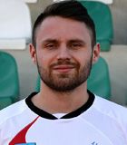 Konrad Romach�w