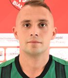 Mateusz Romach�w