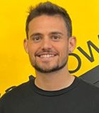 Joan Román