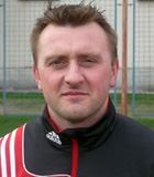 Marcin Roman