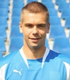 Andrej Romank