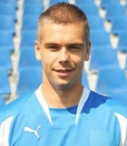 Andrej Roman��k