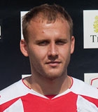 Bartosz Roma�czuk
