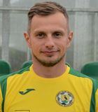 Konrad Romaczyk