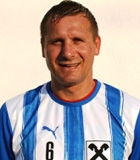 Tomasz Romaniuk