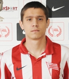 W�adis�aw Romanow