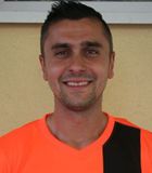 �ukasz Romanowski