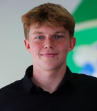 Marcin Romanowski