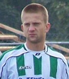 Micha Romanowski