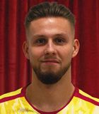 Patryk Romanowski