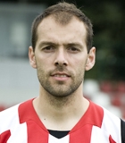 Pawe� Romanowski