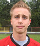 Rados�aw Romanowski