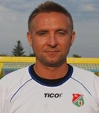 Konrad Roma�ski