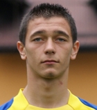 Krzysztof Roma�ski