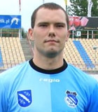 Leszek Roma�ski