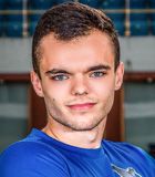 Patryk Roma�ski
