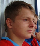 Szymon Romel