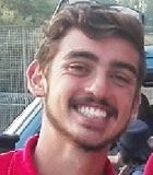 Ronald C�zar Germano Filho