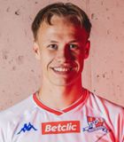 Linus R�nnberg