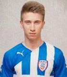 Bart�omiej Rorat