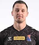 Kacper Rosa