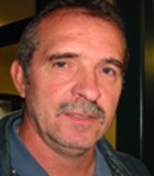 Ryszard Rosa