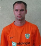 Pawe� Rosadzi�ski