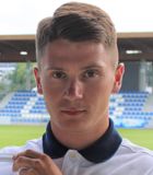 Mateusz Ro�ciszewski