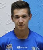Norbert Ro�ciszewski