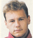 Mariusz Rosiak I