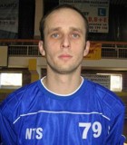 Patryk Rosiak