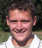 S�awomir Rosiecki