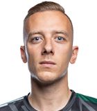 Daniel Rosi�ski
