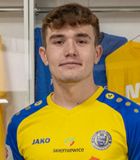 Maksym Rosi�ski